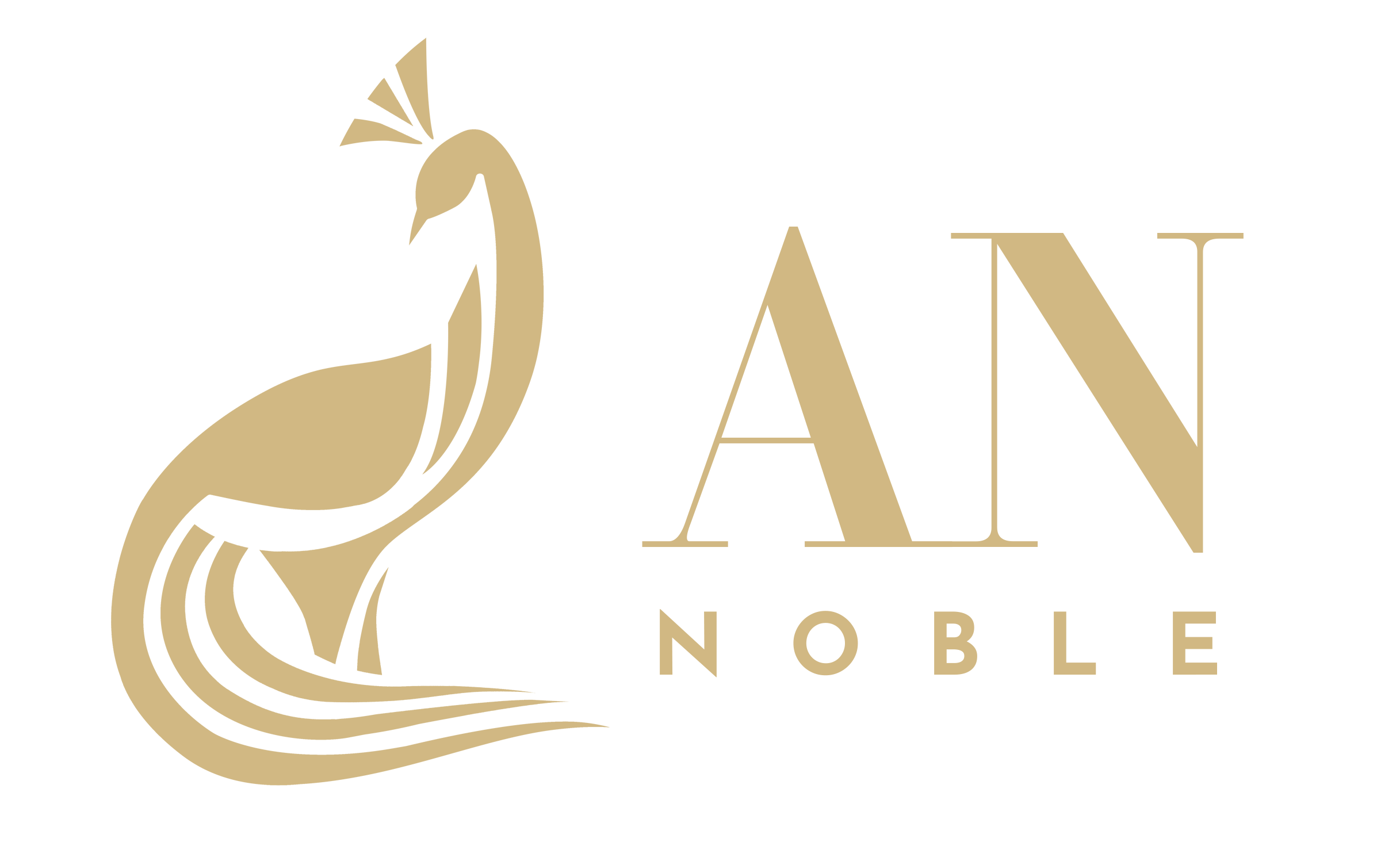 AN Noble