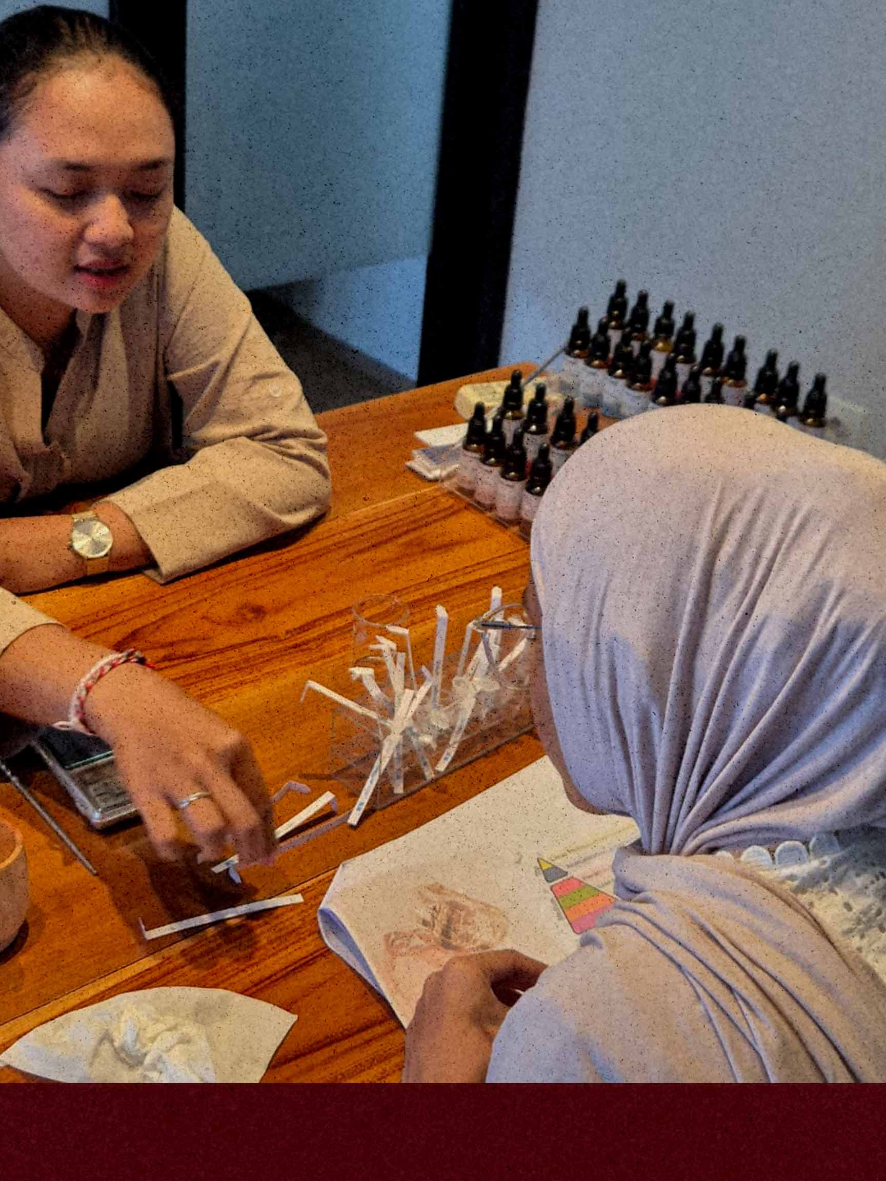 Workshop 5
