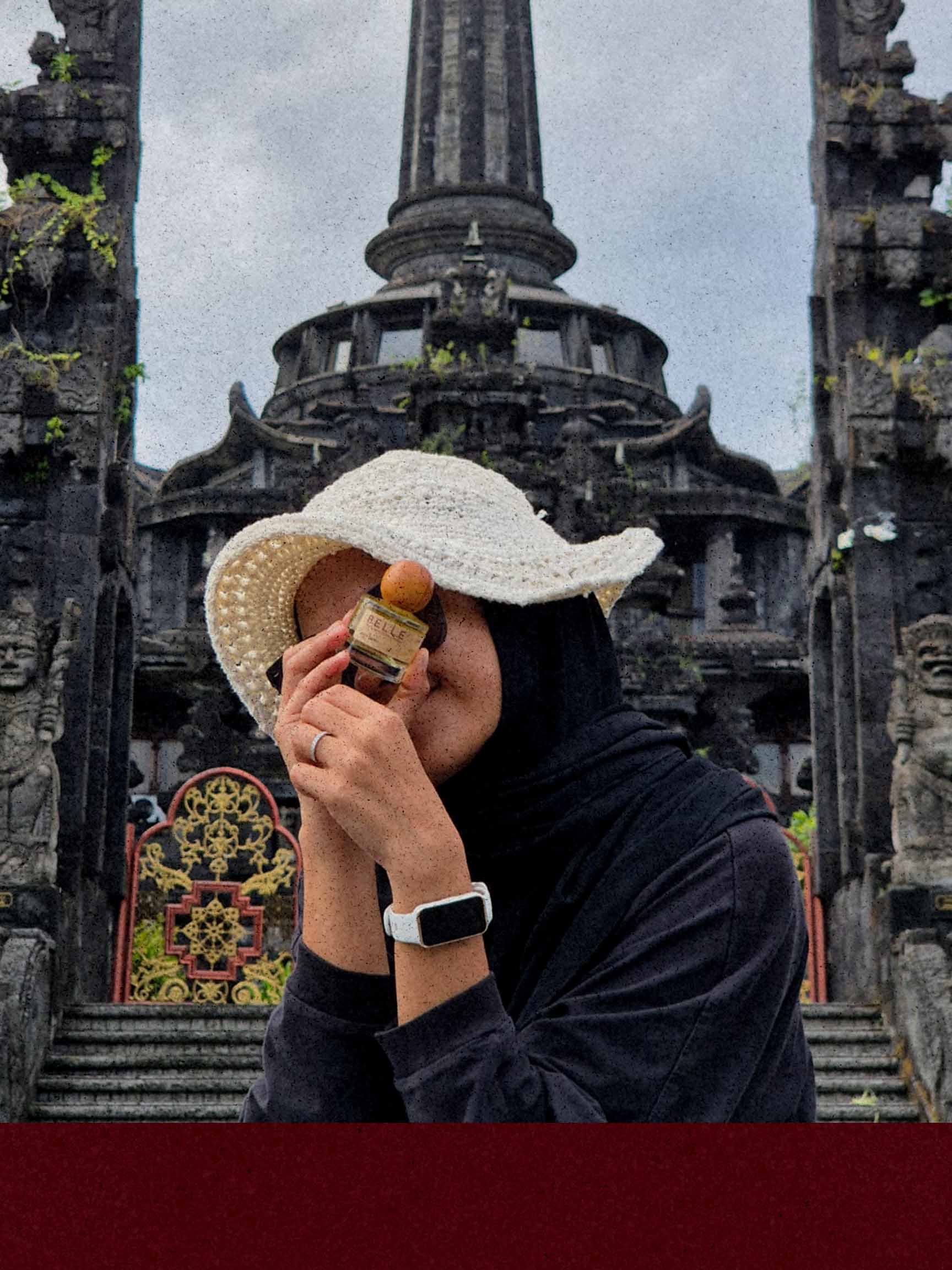 Variasi 5